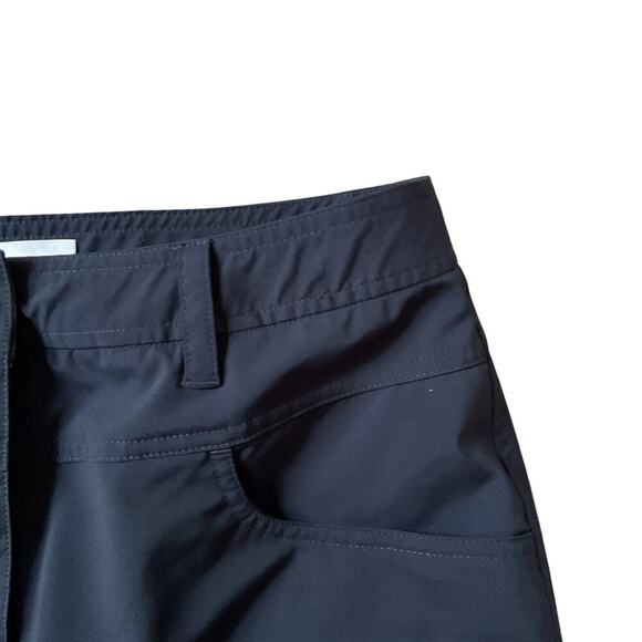 NVO Golf/Tennis/Active Wear Skirt with shorts. Size 4 - Picture 3 of 6